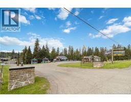 470 Route 17, Saint Leonard, NB E7E2L7 Photo 7