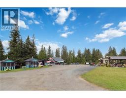 470 Route 17, Saint Leonard, NB E7E2L7 Photo 8
