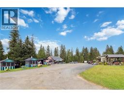 470 Route 17, Saint Leonard, NB E7E2L7 Photo 9