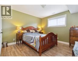 466 Route 17, Saint Leonard, NB E7E2L7 Photo 41