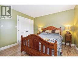466 Route 17, Saint Leonard, NB E7E2L7 Photo 42