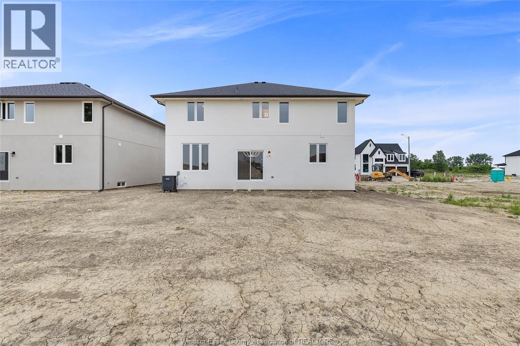 357 MARLA CRESCENT - 33