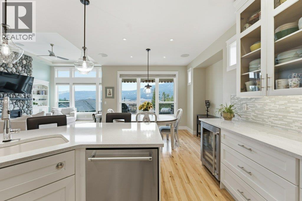 3805 Patten Drive Unit# 34, Armstrong