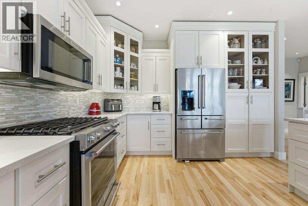 3805 Patten Drive Unit# 34, Armstrong