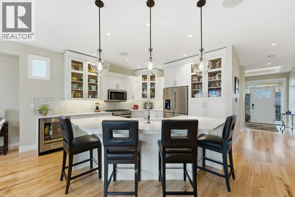 3805 Patten Drive Unit# 34, Armstrong