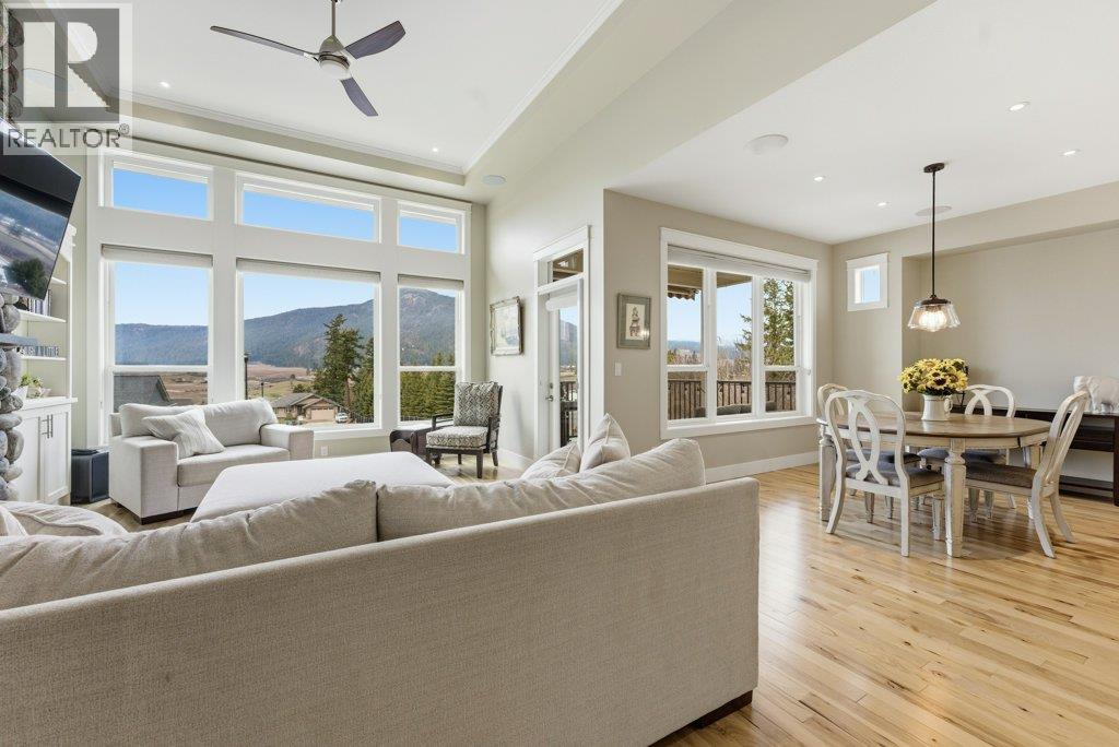 3805 Patten Drive Unit# 34, Armstrong