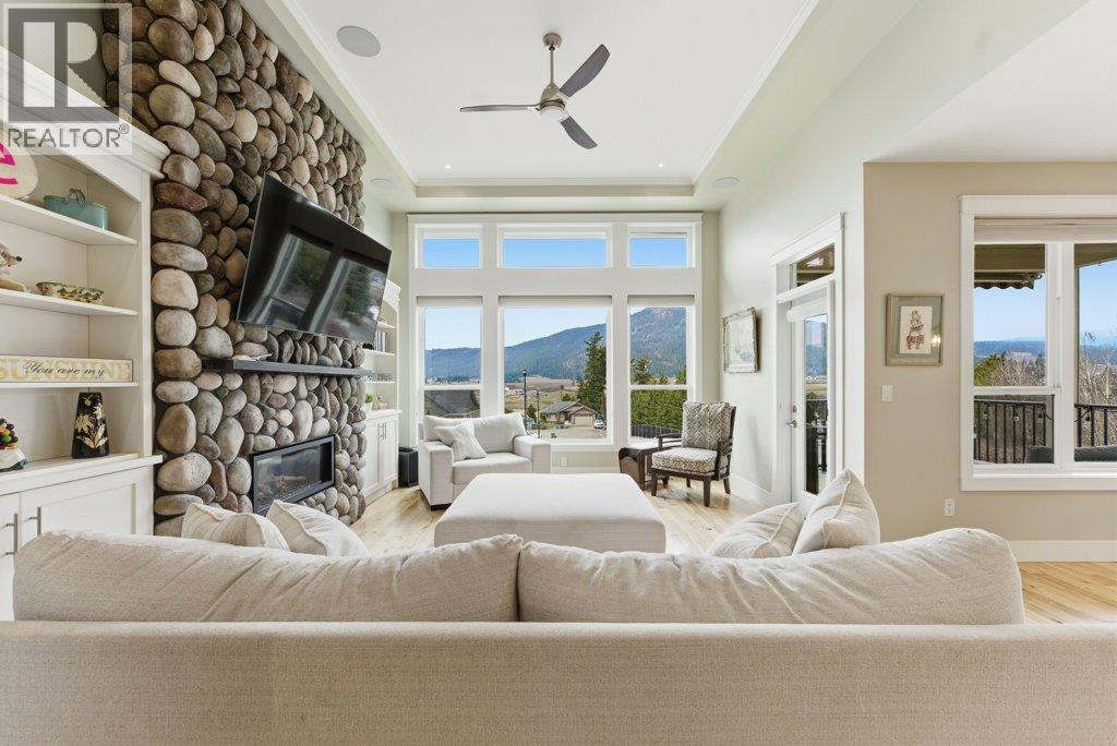 3805 Patten Drive Unit# 34, Armstrong