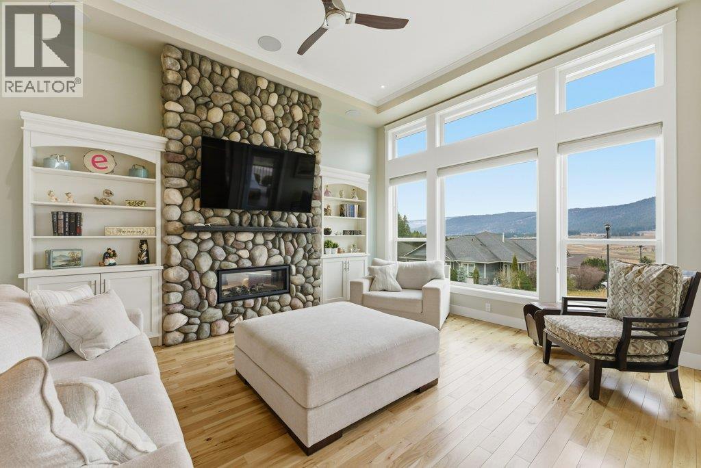 3805 Patten Drive Unit# 34, Armstrong