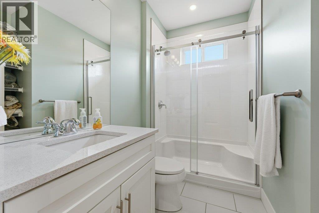 3805 Patten Drive Unit# 34, Armstrong