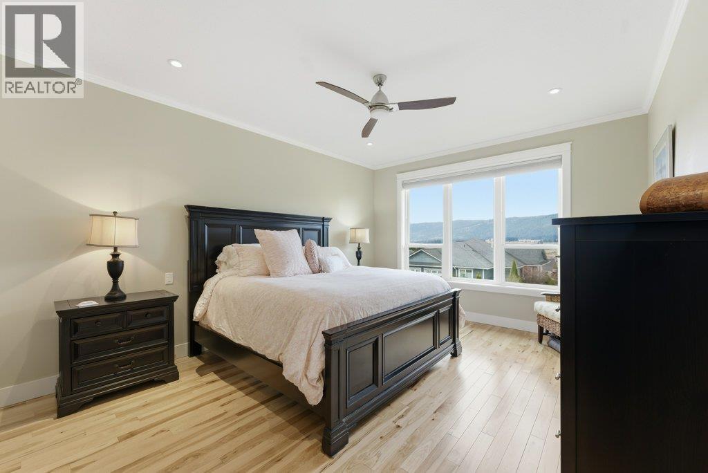 3805 Patten Drive Unit# 34, Armstrong