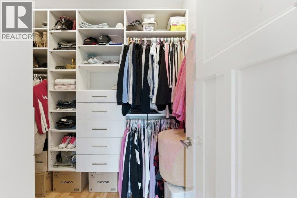 3805 Patten Drive Unit# 34, Armstrong