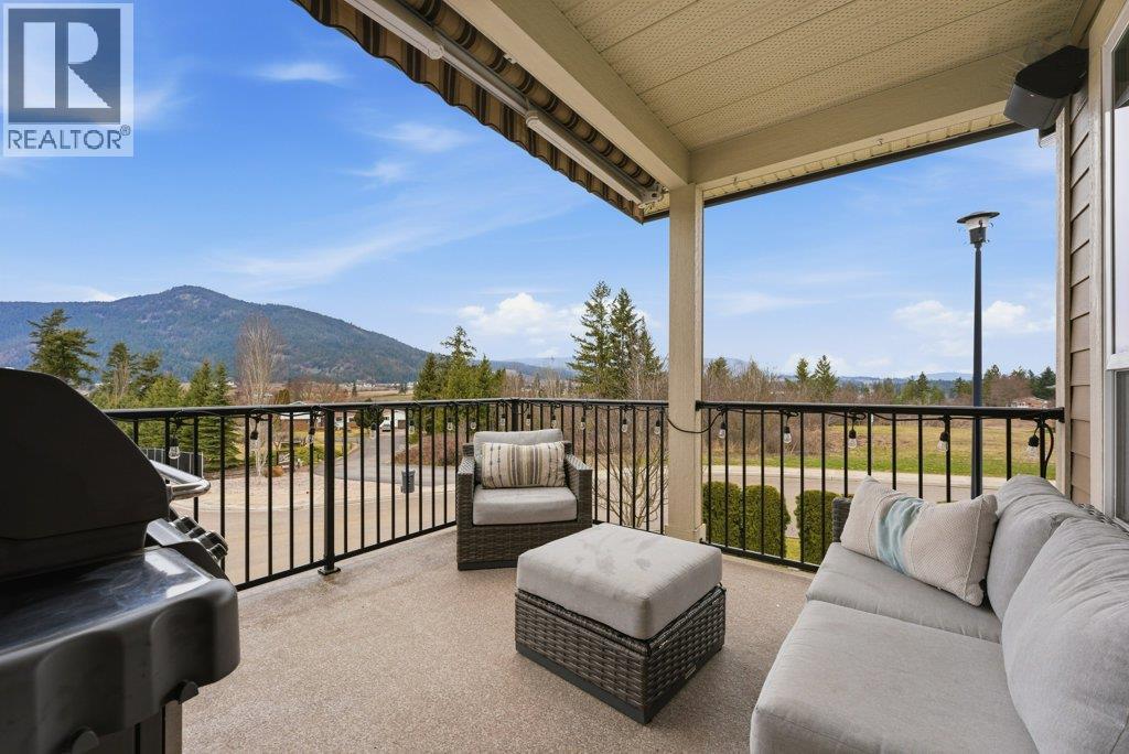 3805 Patten Drive Unit# 34, Armstrong