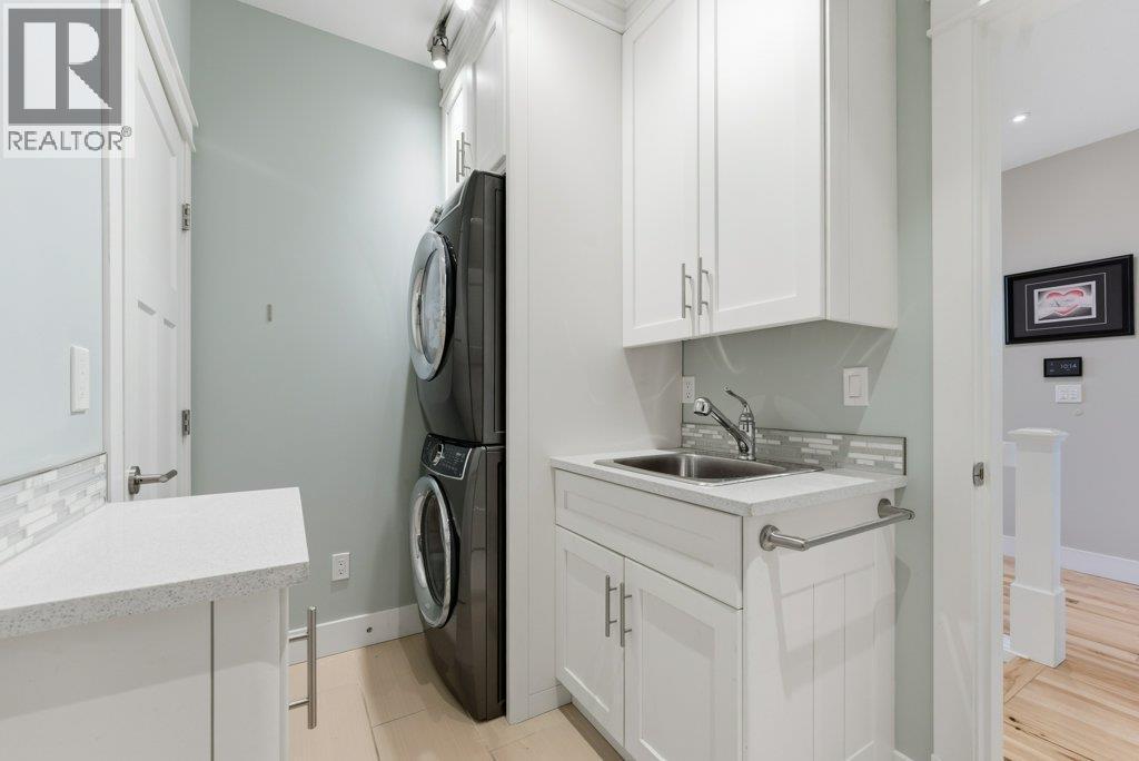 3805 Patten Drive Unit# 34, Armstrong