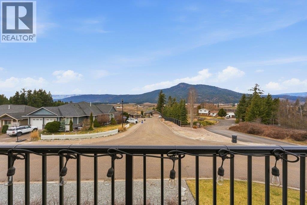 3805 Patten Drive Unit# 34, Armstrong