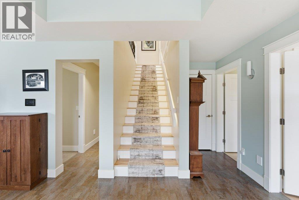 3805 Patten Drive Unit# 34, Armstrong