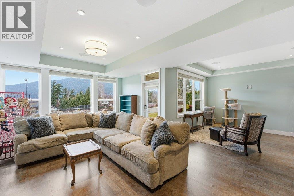 3805 Patten Drive Unit# 34, Armstrong