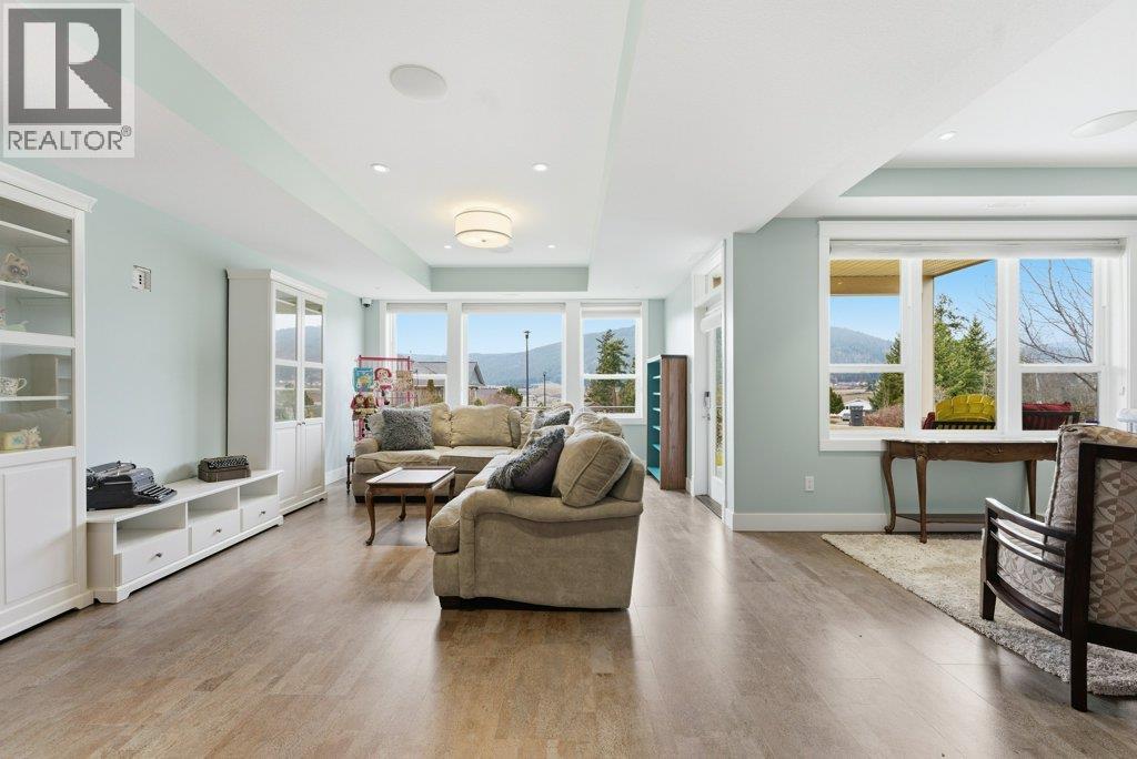 3805 Patten Drive Unit# 34, Armstrong