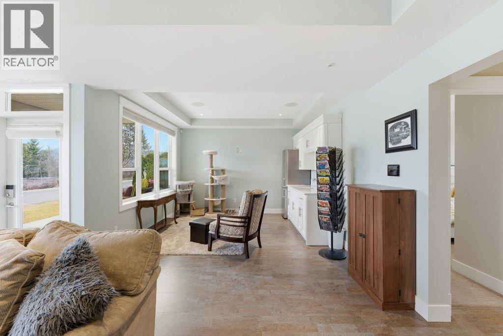 3805 Patten Drive Unit# 34, Armstrong