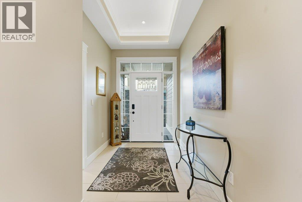 3805 Patten Drive Unit# 34, Armstrong