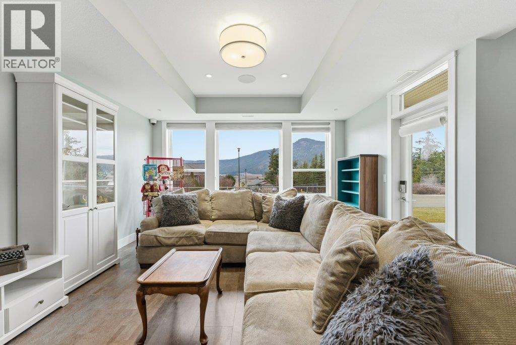 3805 Patten Drive Unit# 34, Armstrong