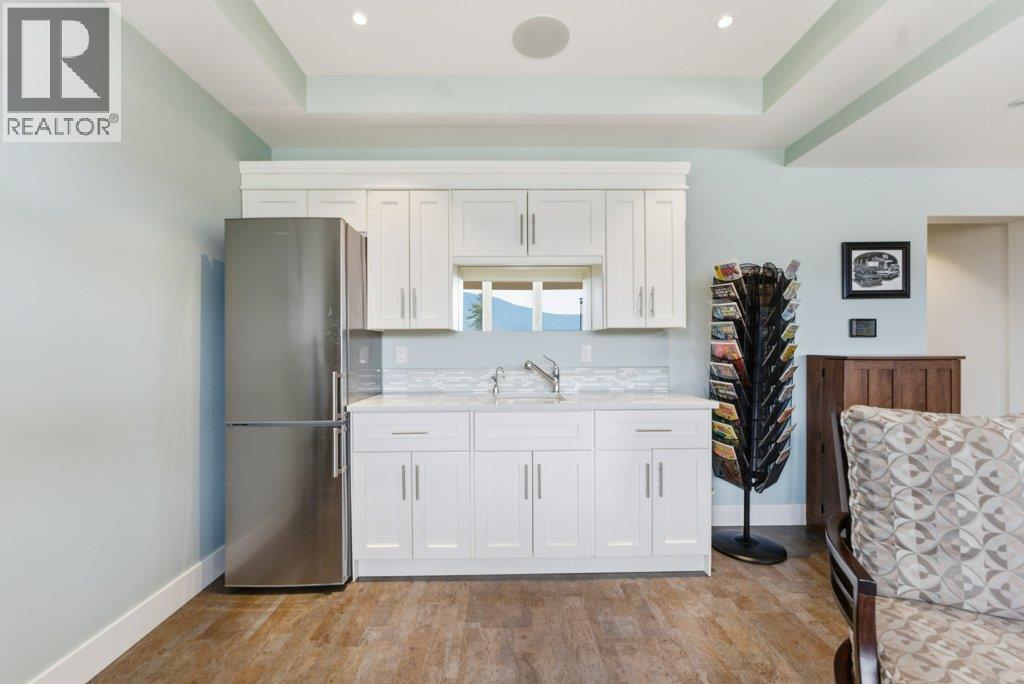 3805 Patten Drive Unit# 34, Armstrong