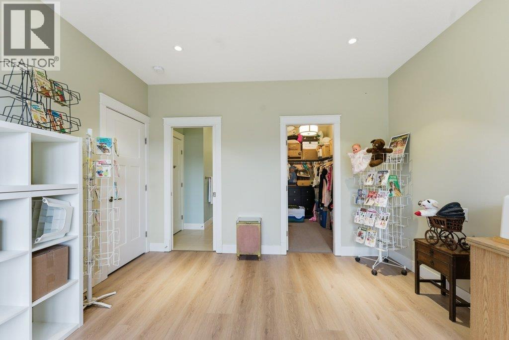 3805 Patten Drive Unit# 34, Armstrong