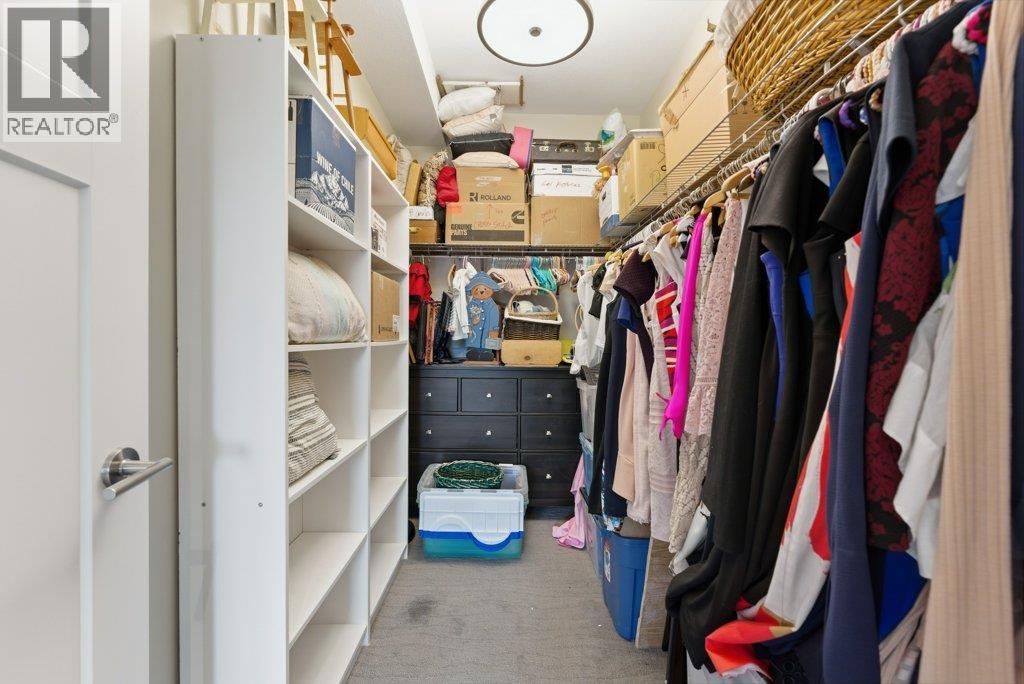 3805 Patten Drive Unit# 34, Armstrong