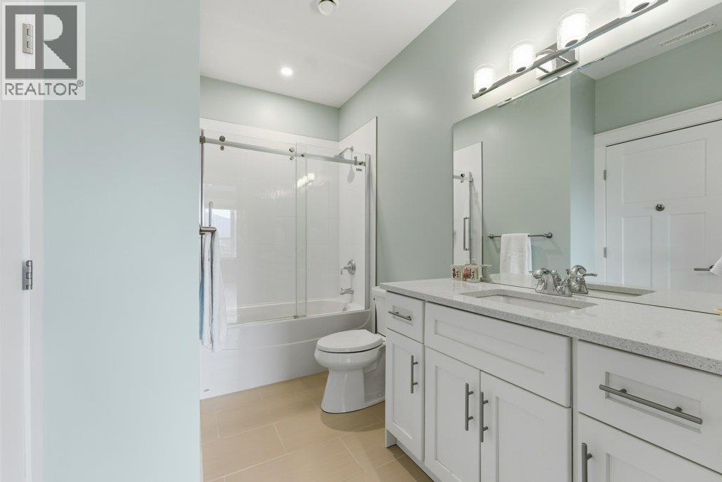 3805 Patten Drive Unit# 34, Armstrong