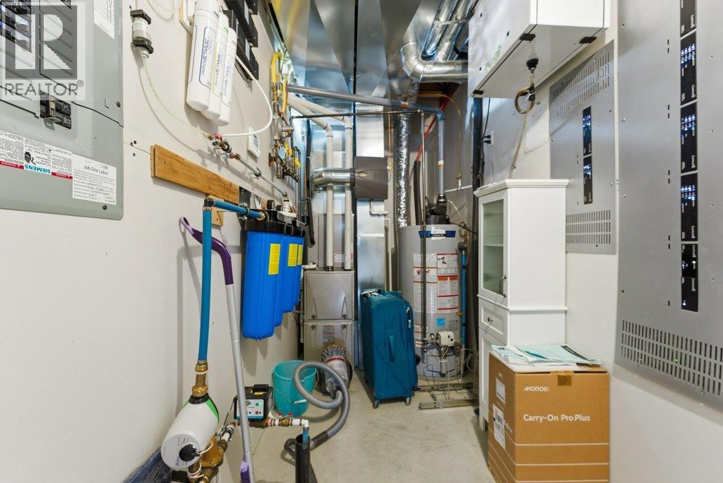 3805 Patten Drive Unit# 34, Armstrong