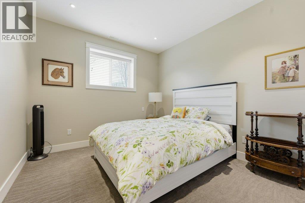 3805 Patten Drive Unit# 34, Armstrong