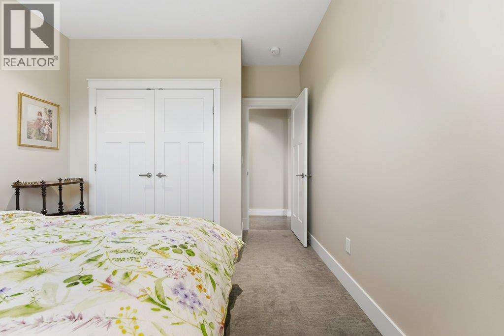 3805 Patten Drive Unit# 34, Armstrong