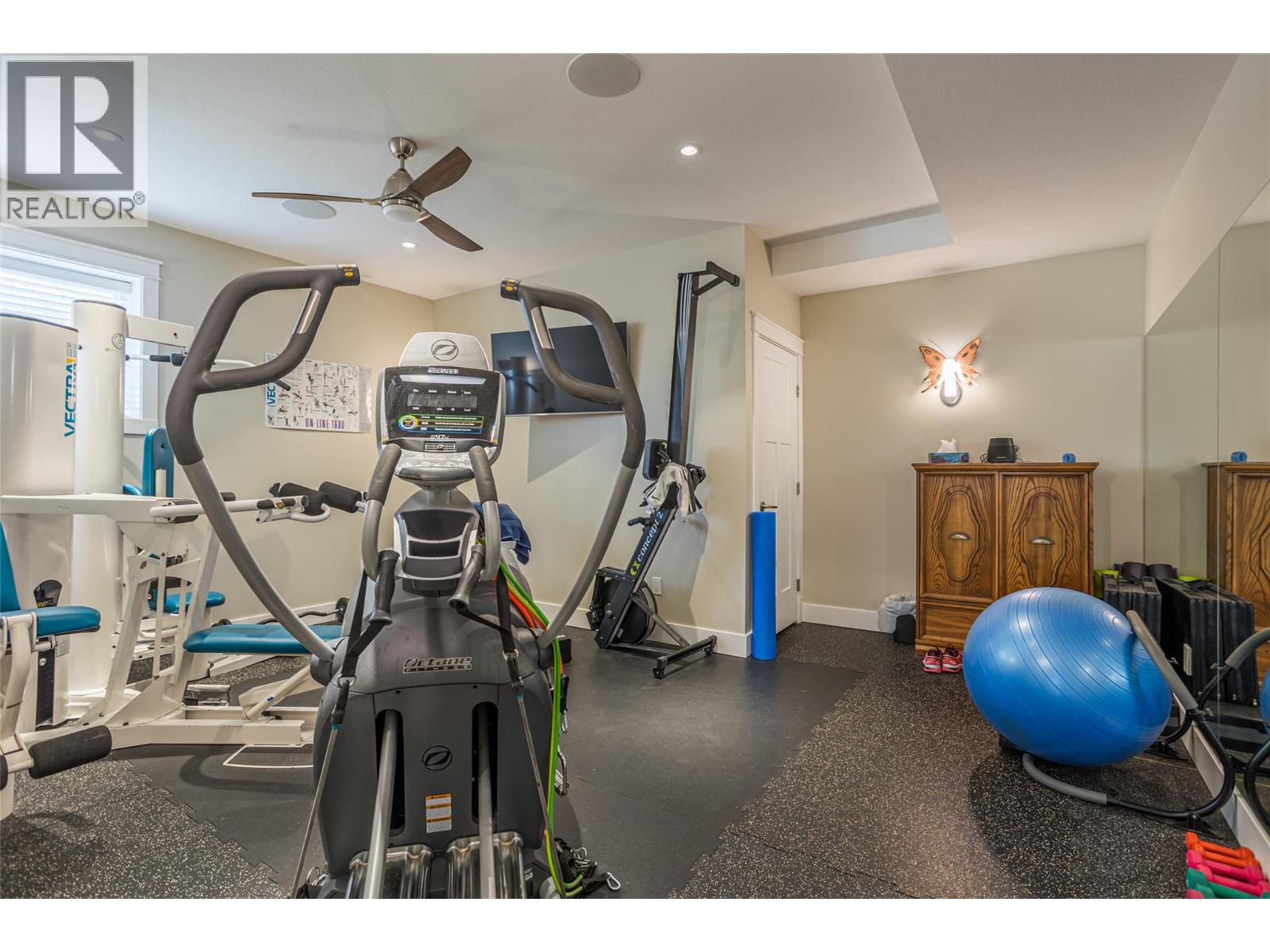 3805 Patten Drive Unit# 34, Armstrong