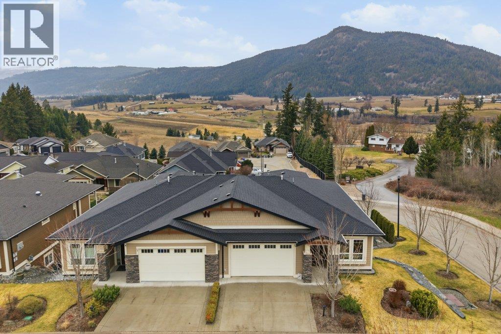 3805 Patten Drive Unit# 34, Armstrong