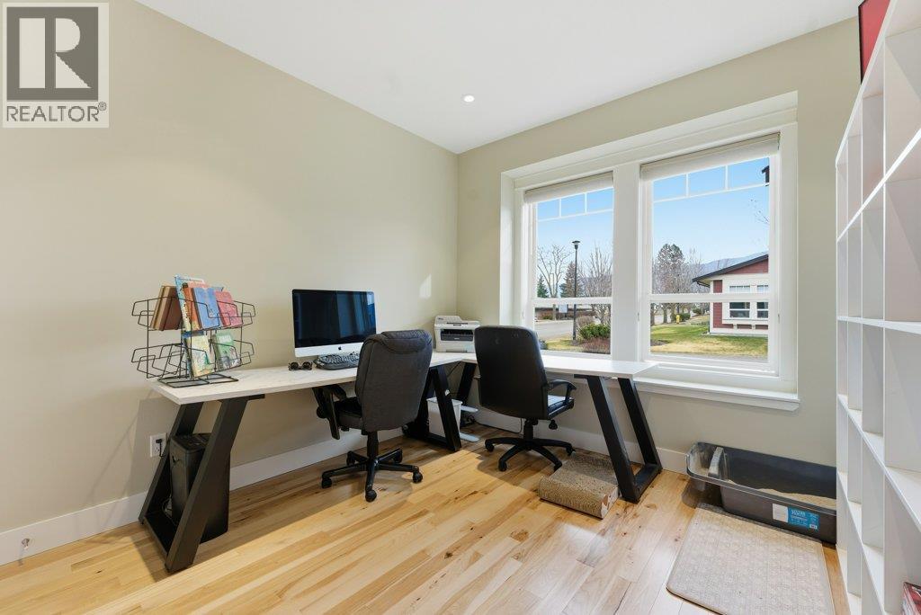 3805 Patten Drive Unit# 34, Armstrong