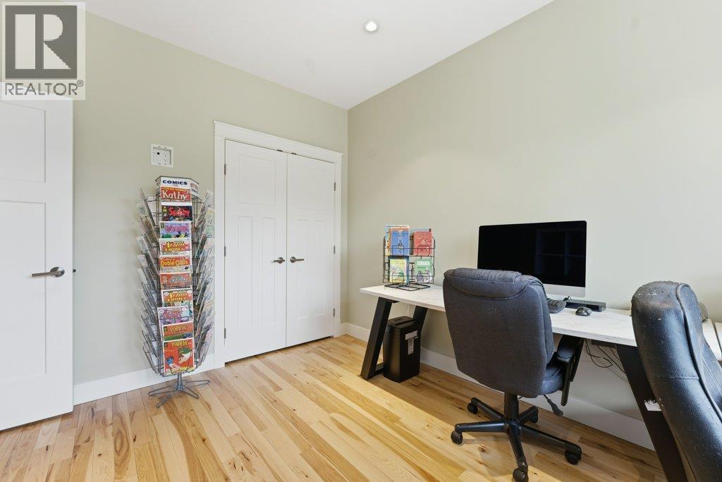 3805 Patten Drive Unit# 34, Armstrong