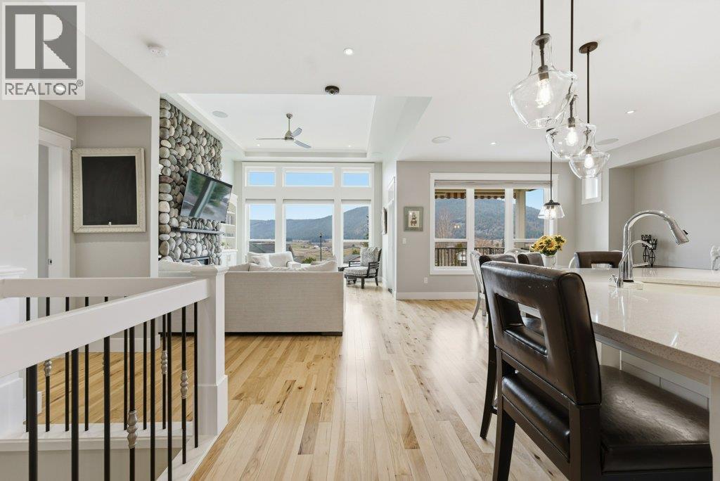 3805 Patten Drive Unit# 34, Armstrong