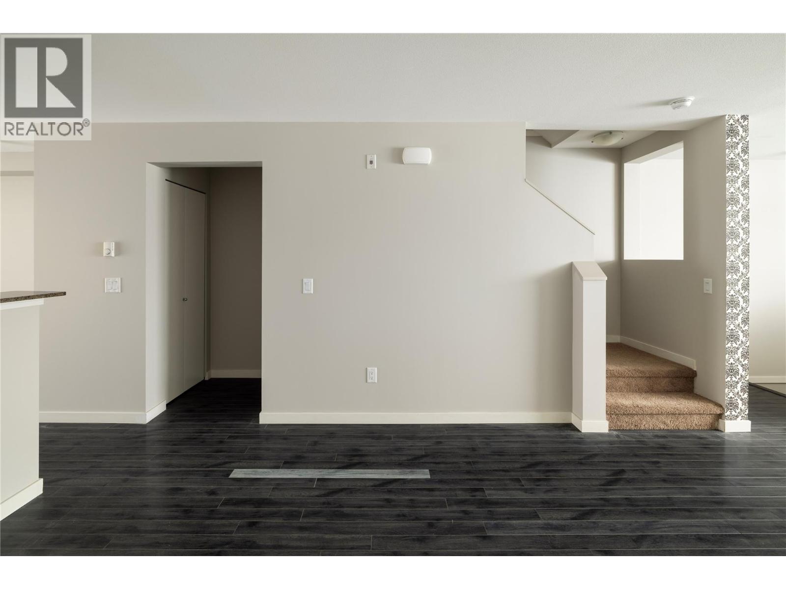 5 1831 Ambrosi Road, Kelowna