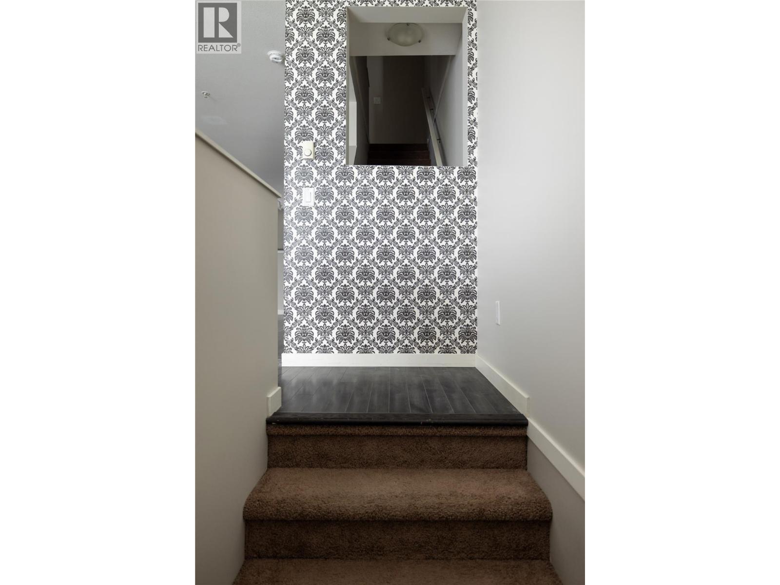 5 1831 Ambrosi Road, Kelowna