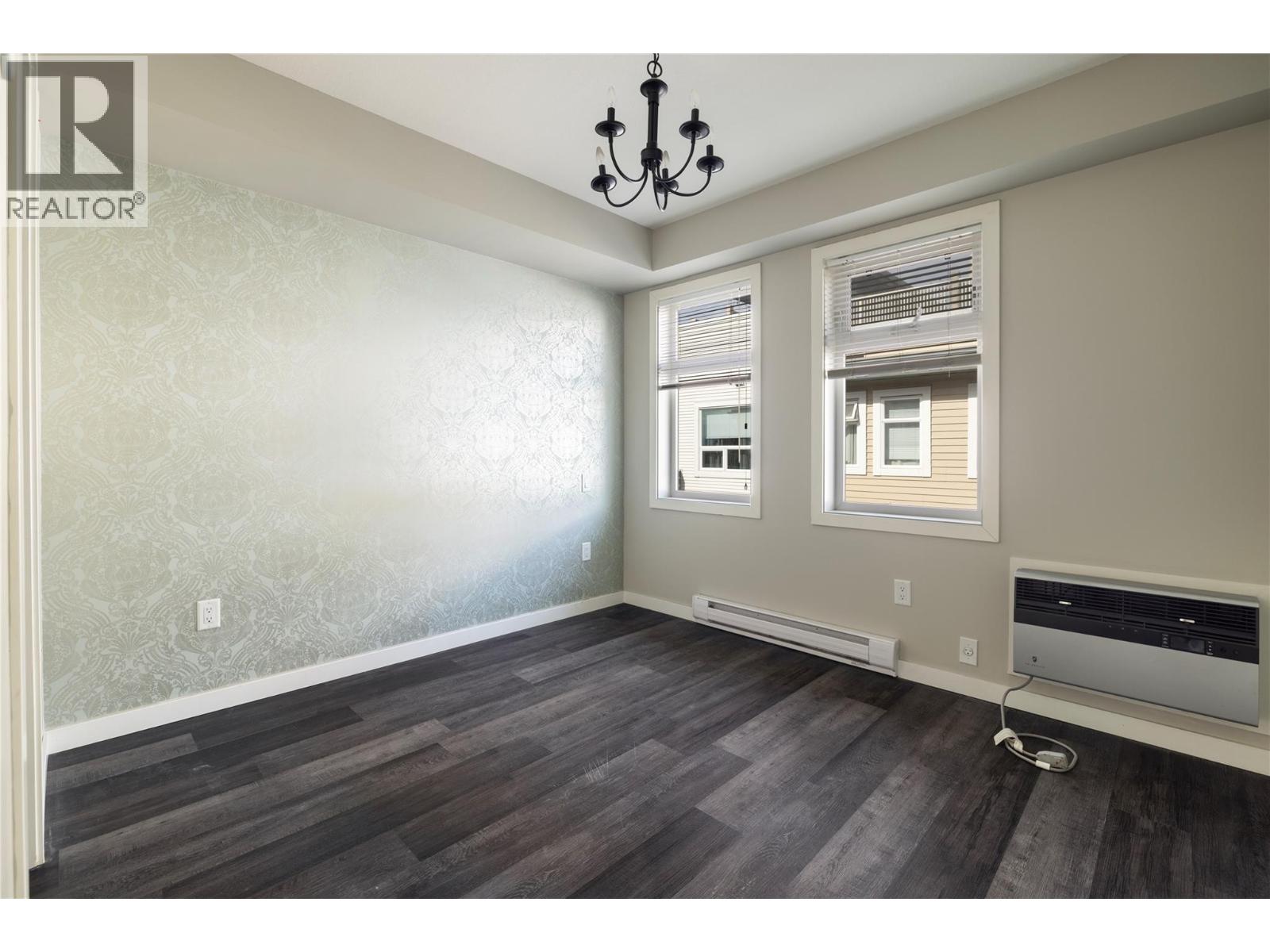 5 1831 Ambrosi Road, Kelowna