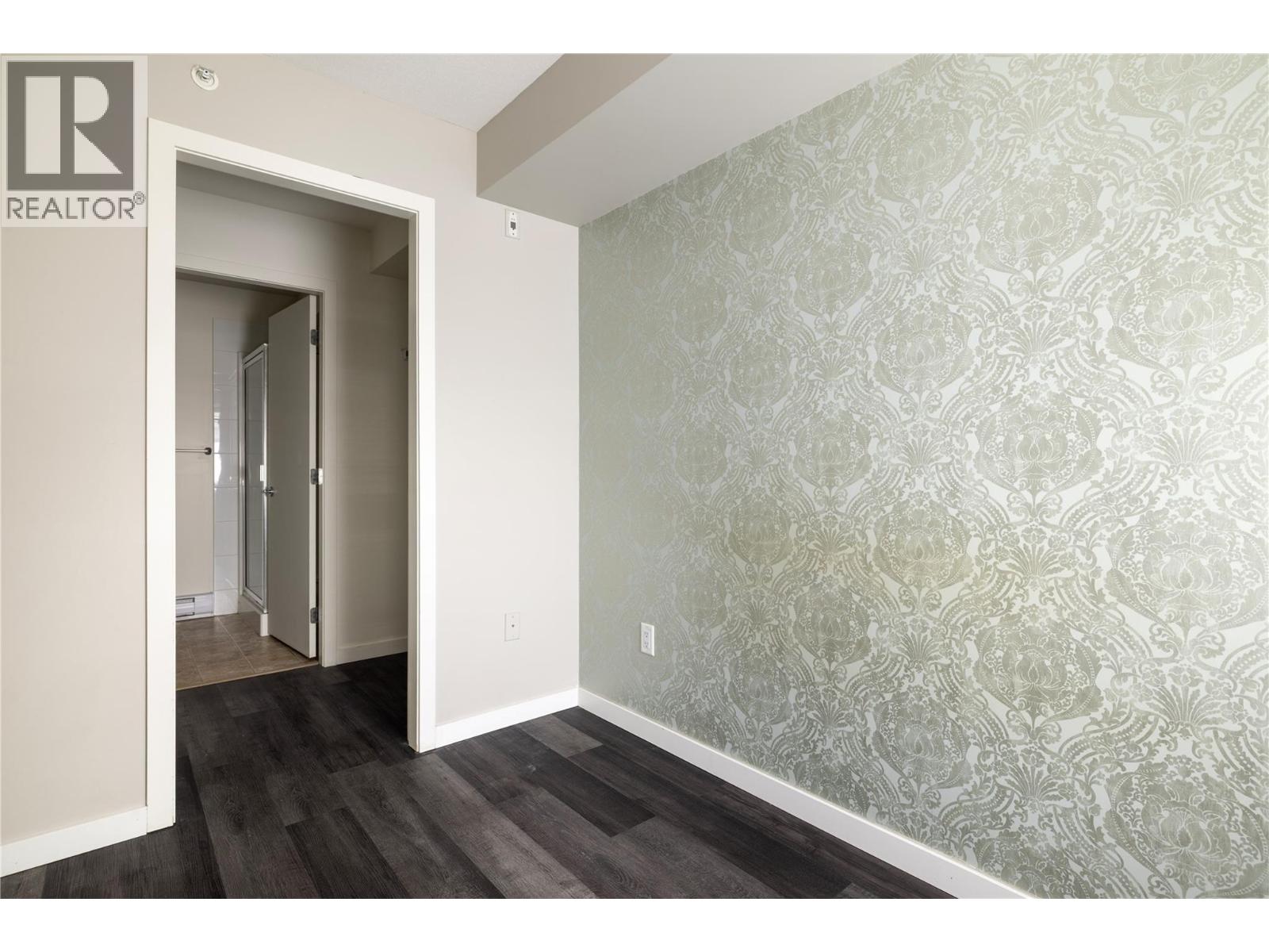 5 1831 Ambrosi Road, Kelowna