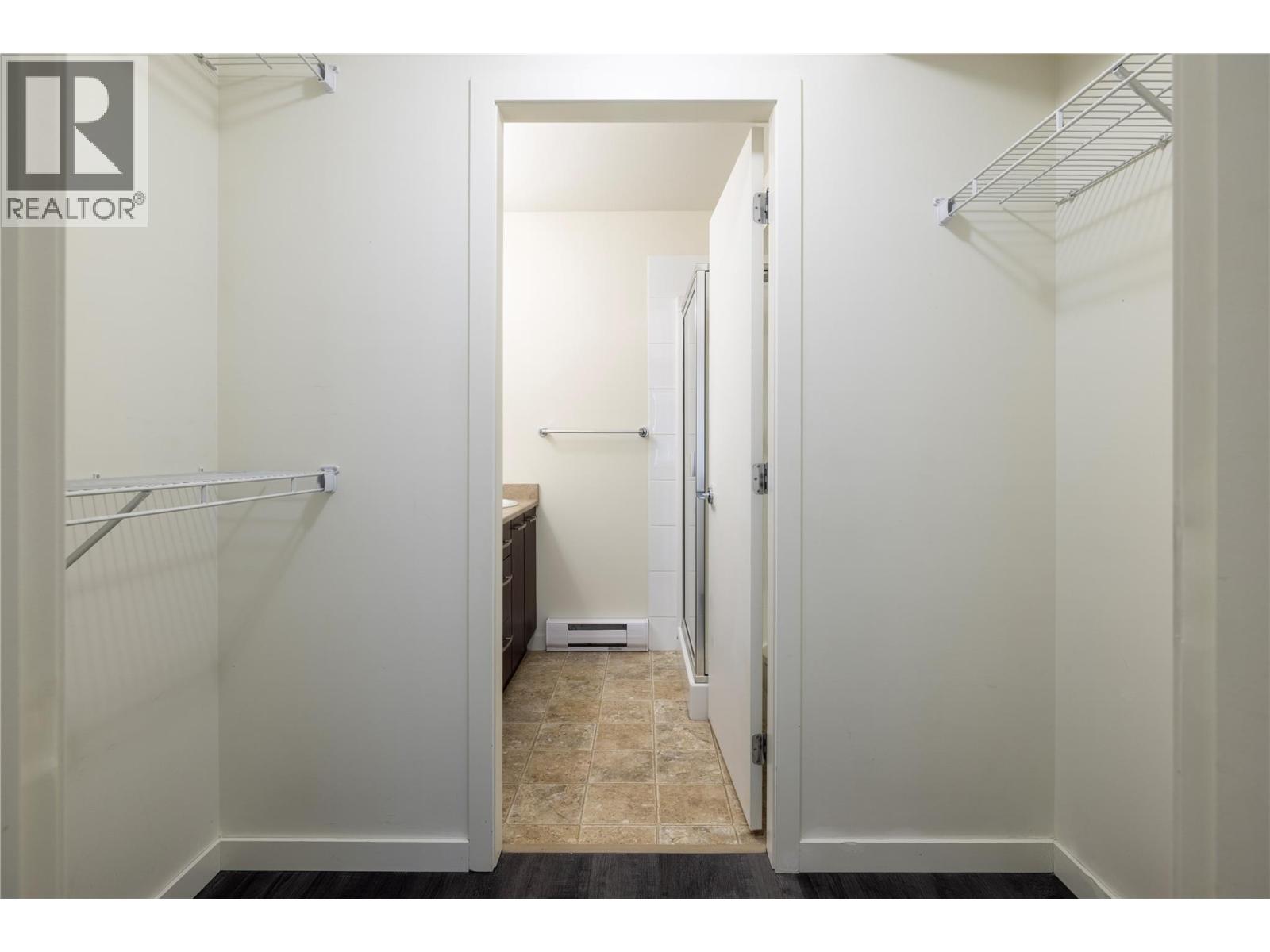 5 1831 Ambrosi Road, Kelowna