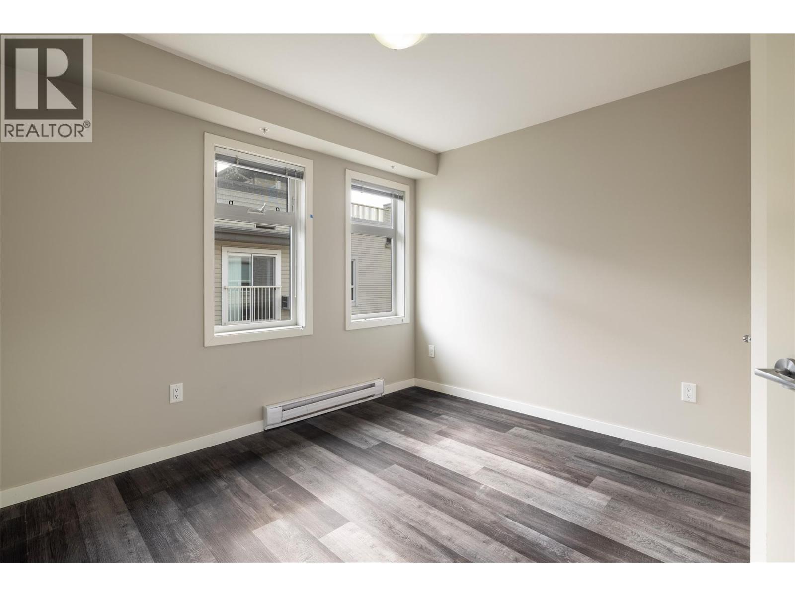 5 1831 Ambrosi Road, Kelowna