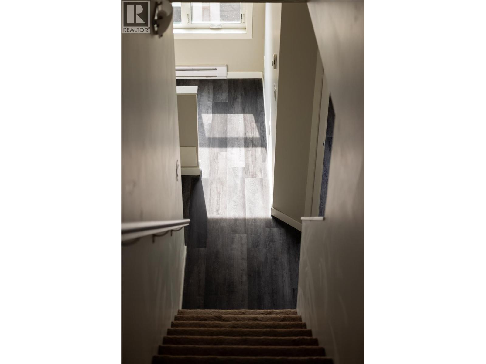 #5 1831 Ambrosi Road - 23
