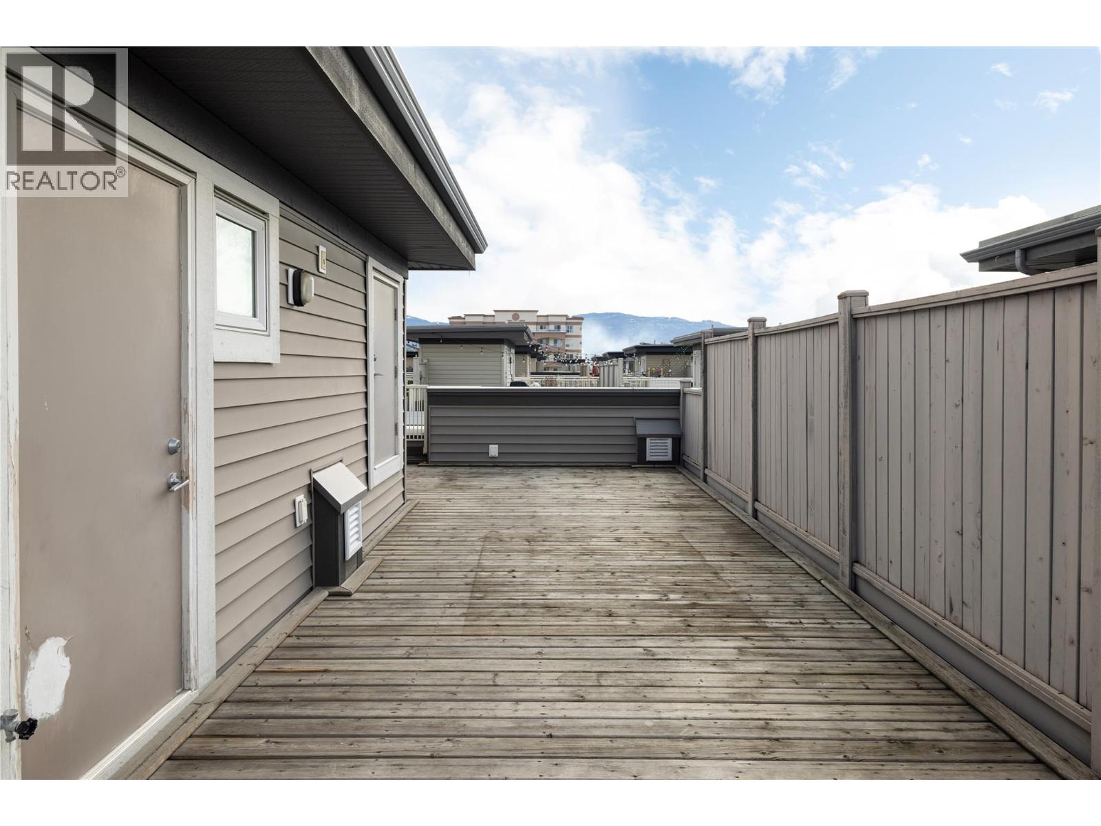 5 1831 Ambrosi Road, Kelowna