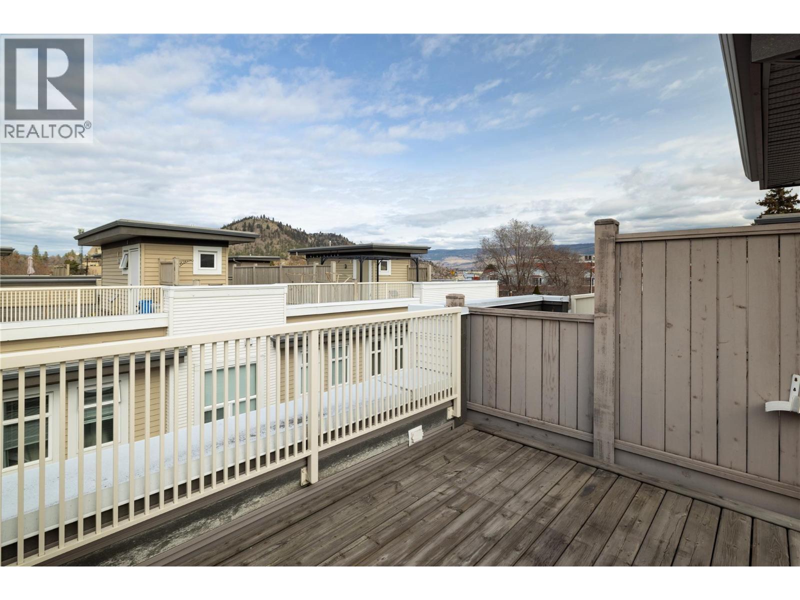 5 1831 Ambrosi Road, Kelowna