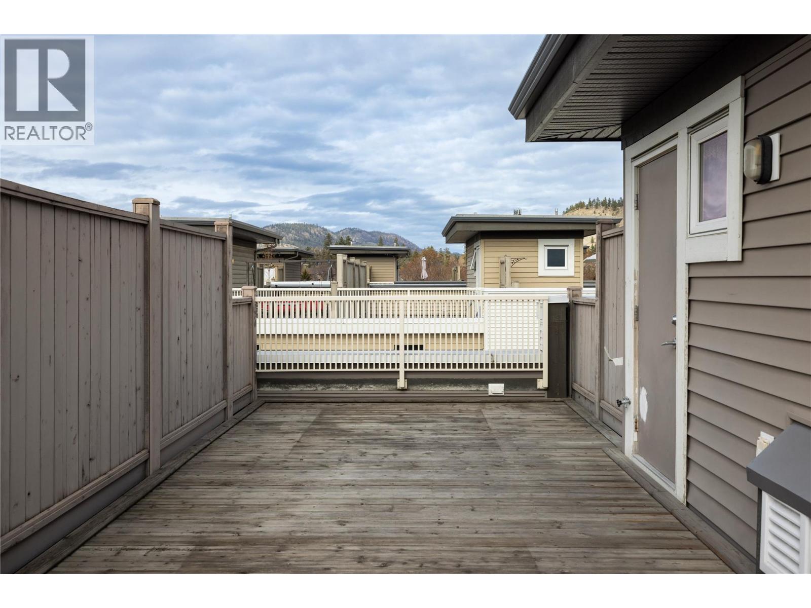 5 1831 Ambrosi Road, Kelowna