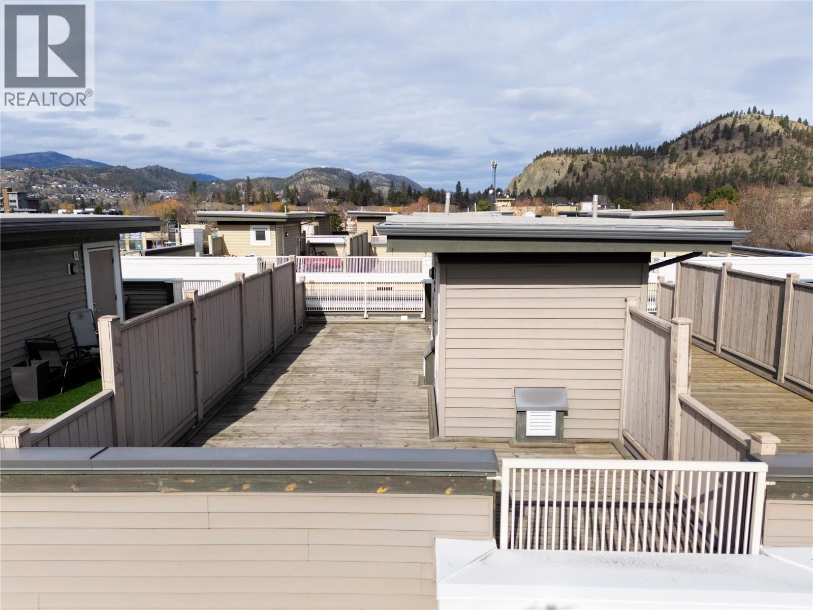 5 1831 Ambrosi Road, Kelowna