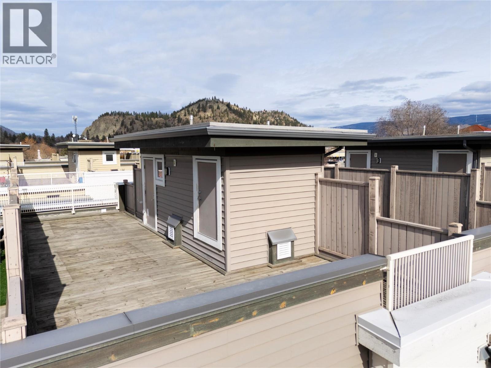 #5 1831 Ambrosi Road - 28