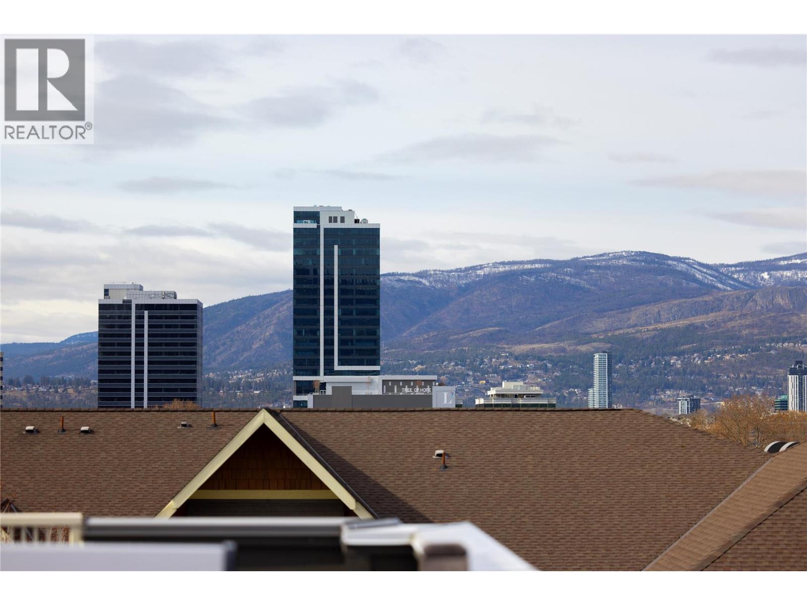 5 1831 Ambrosi Road, Kelowna