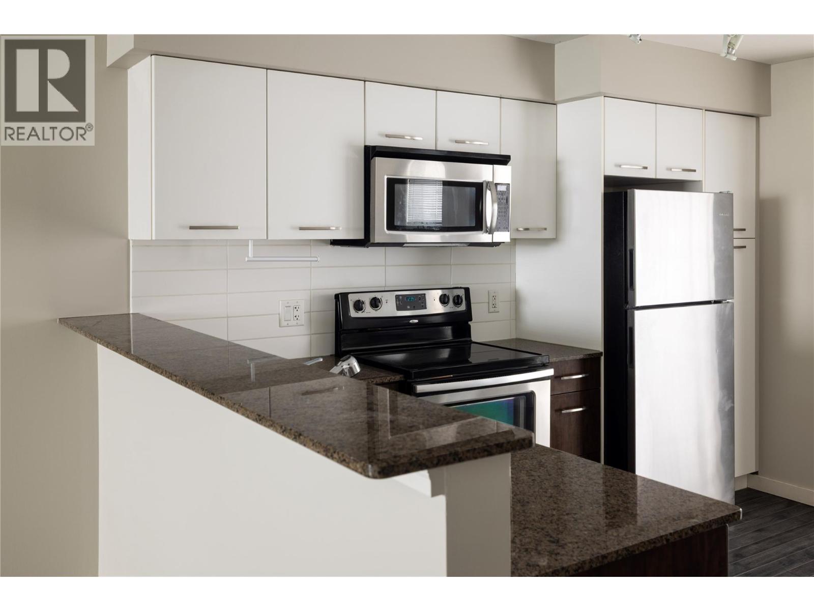 5 1831 Ambrosi Road, Kelowna